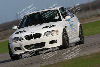 media/Feb-03-2024-Turn8 Trackdays (Sat) [[27724e2883]]/Intermediate 2 (Purple)/Session 1 (Sweeper)/